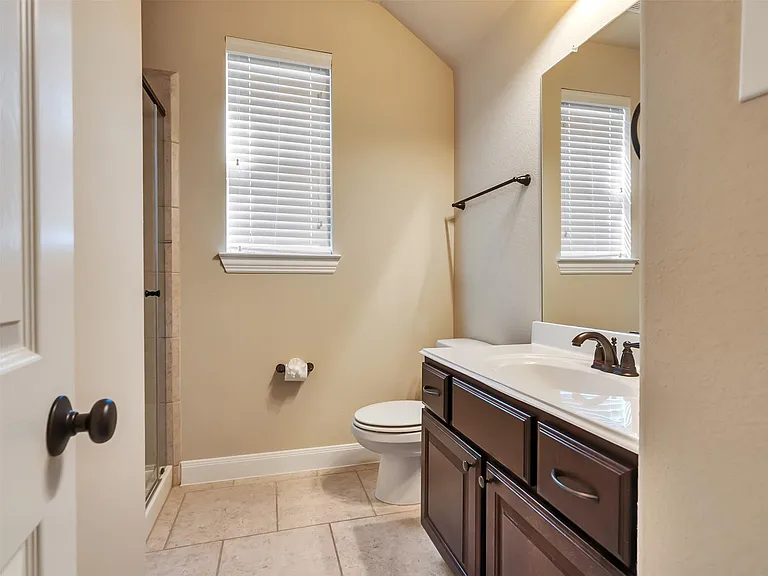 5342 Tyler Park Ln — Photo 45