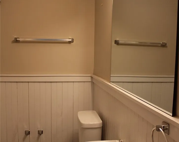 236 Pinecrest Dr — Photo 29