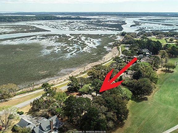 4th image of 314 Moss Creek Dr