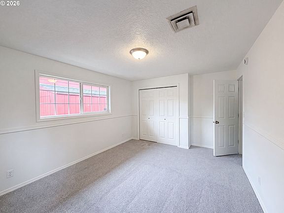 3rd image of 3333 17th Ave