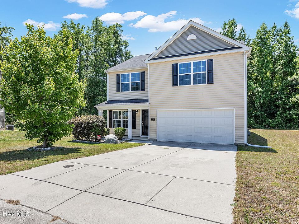 1st image of 4555 Chippenham Road