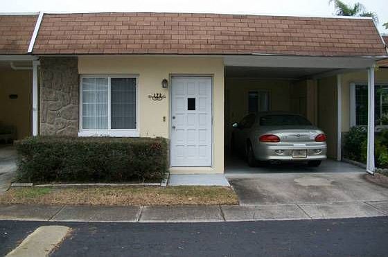 1st image of 173 Sky Loch Dr W
