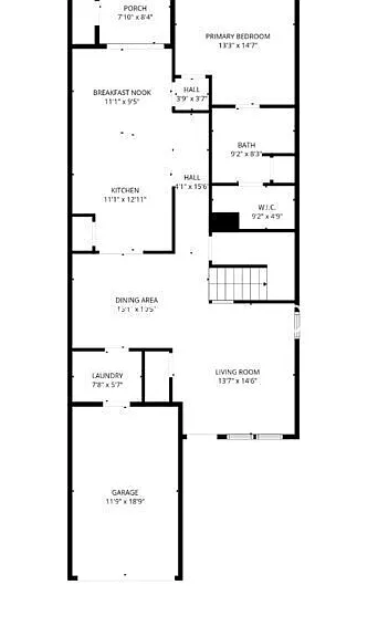27002 Villa Toscana — Photo 39