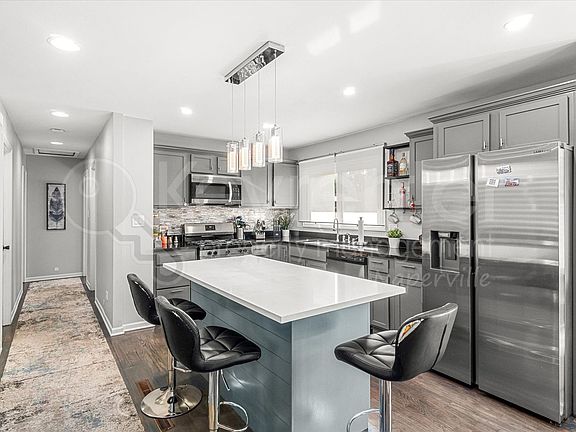 2nd image of 313 Falcon Ridge Way