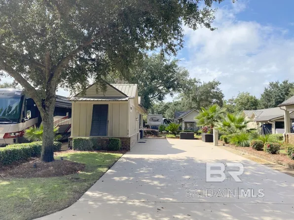 28888 Canal Rd #52, Orange Beach, AL 36561