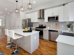 2037 W Oxford St, Philadelphia, PA 19121