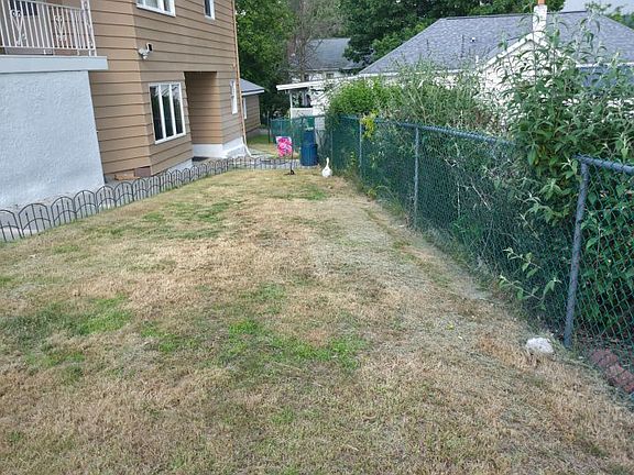 3rd image of 161 Johnson St