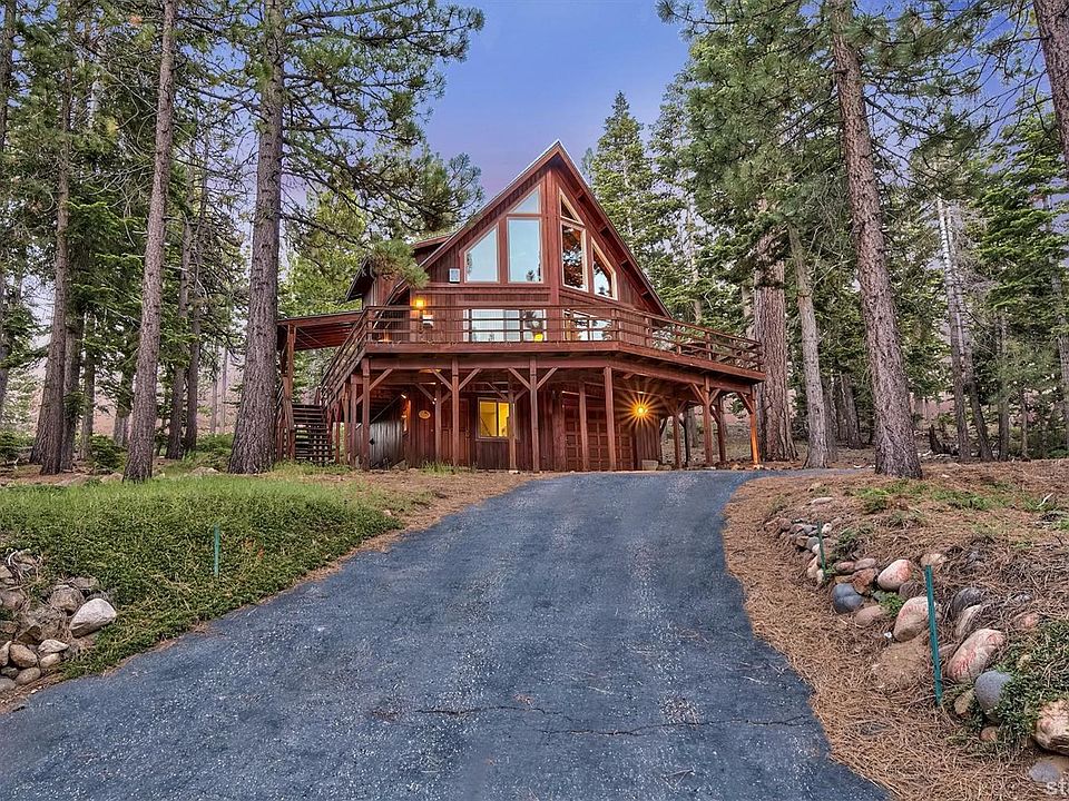 1st image of 2327 Dundee Cir