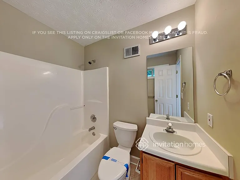 3208 Evonshire Ln — Photo 17