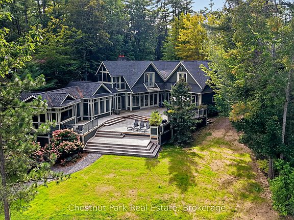 2nd image of 1018 Pine Ridge Rd