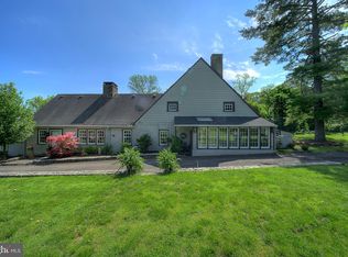 512 Swedesford Rd, Lower Gwynedd, PA 19002