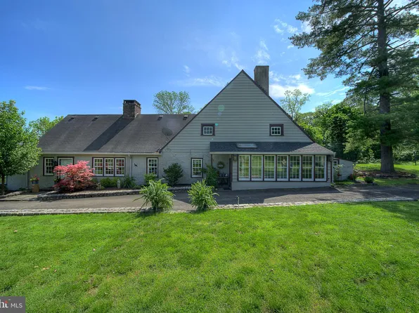 512 Swedesford Rd, Lower Gwynedd, PA 19002