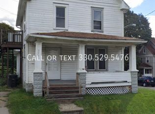 277 Fountain St #2, Akron, OH 44306