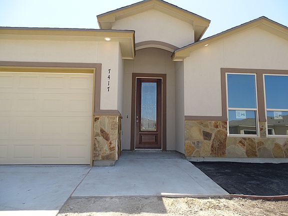 2nd image of 7417 Diamond Dr