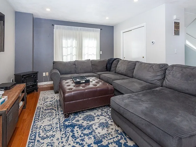 57 Victory Rd #1 — Photo 3