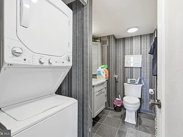 3600 Conshohocken Ave #1204 — Photo 11