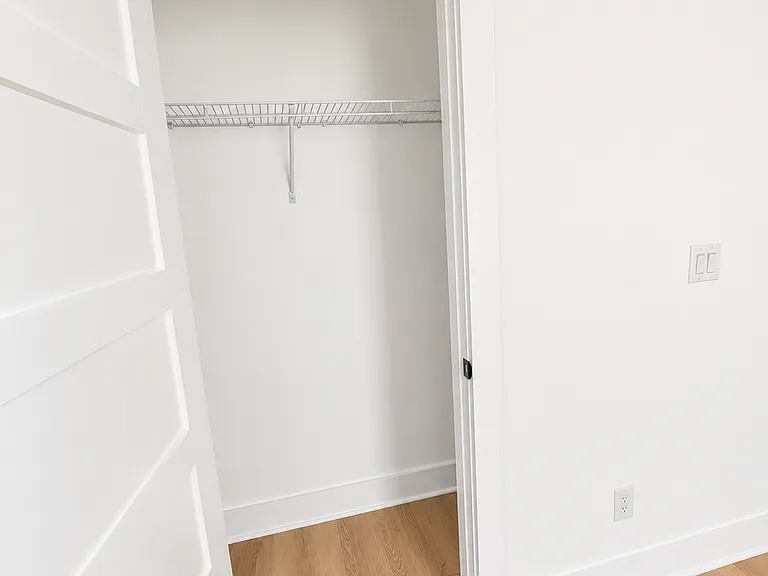 2417 Eagle Pass — Photo 15