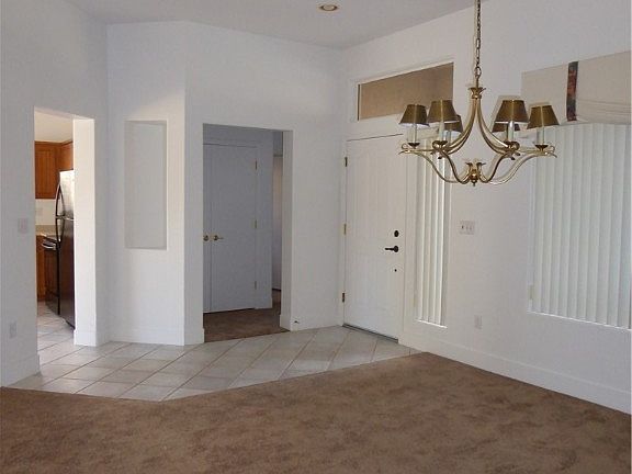 5th image of 2833 Vista Butte Dr