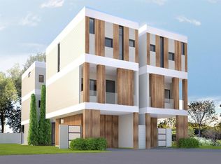 1612 Ruthven St, Houston, TX 77019