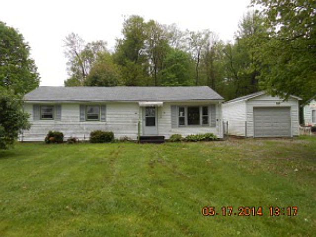 1st image of 1121 Nestor Dr