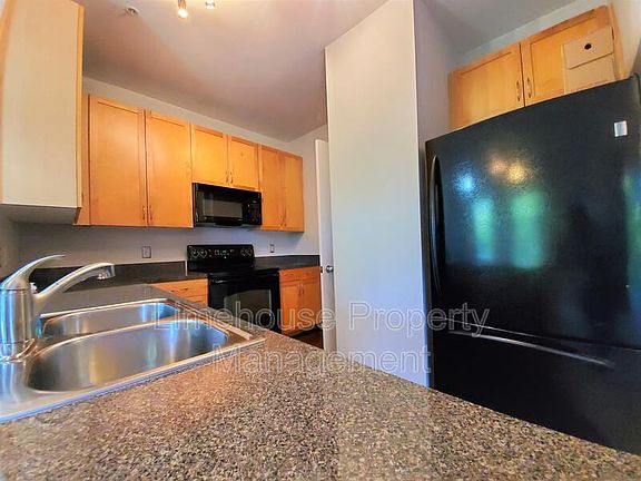 5th image of 1400 Granby St Unit 306