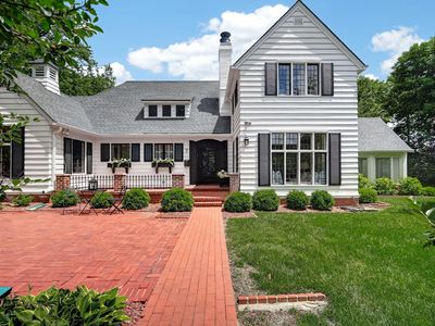 7 35th St, Des Moines, IA, 50312