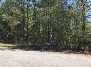 101 Salem Ct, Hopkins, SC 29061