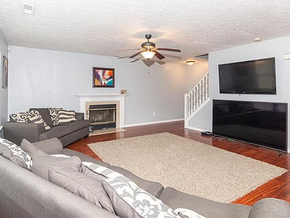 5th image of 605 Breakers Ln