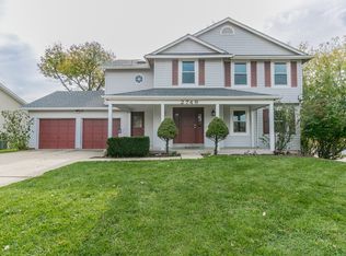 2614 Sawyer Mountain Rd, Oneonta, AL 35121