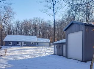 48810 428th St, Perham, MN 56573