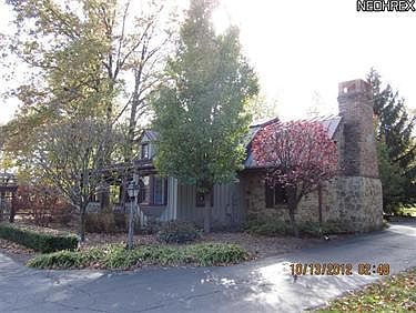 2nd image of 6393 Oak Hill Dr