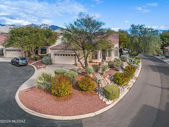 2nd image of 5972 N Golden Eagle Dr