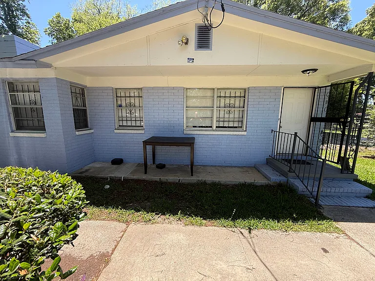 3126 Martha St — Photo 15