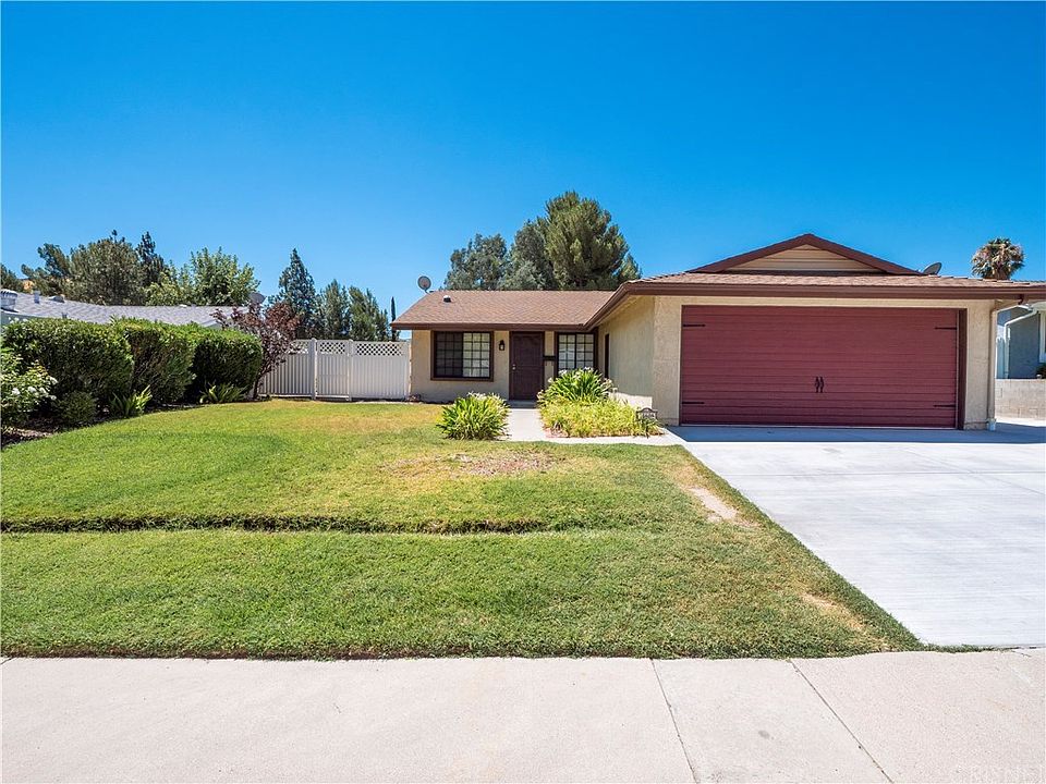 1st image of 14608 Mums Meadow Ct