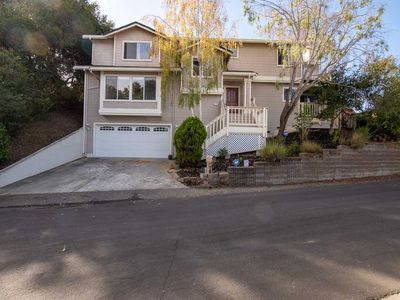 25268 Morse Ct, Hayward, CA, 94542