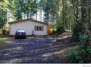 111 NE Collins Dr E, Tahuya, WA 98588