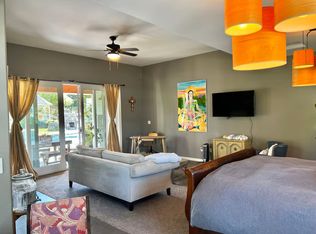 1841 Grant Ave #2, Arroyo Grande, CA 93420