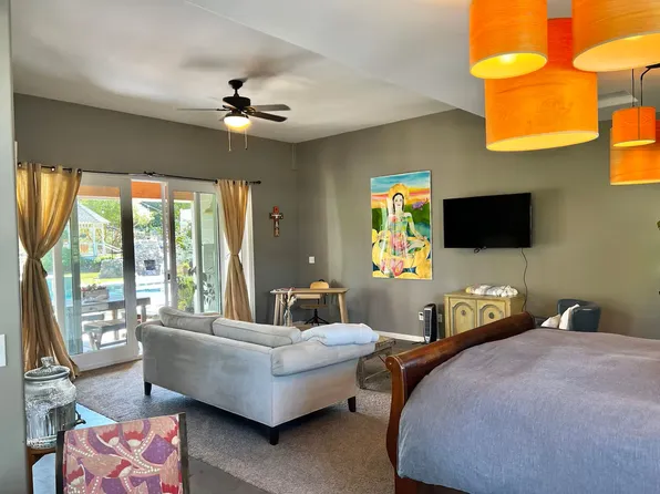 1841 Grant Ave, Arroyo Grande, CA