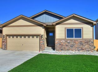 7397 Willow Pines Pl, Fountain, CO 80817