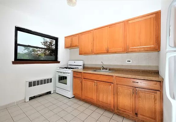 3rd image of 75-29 217th St #A1