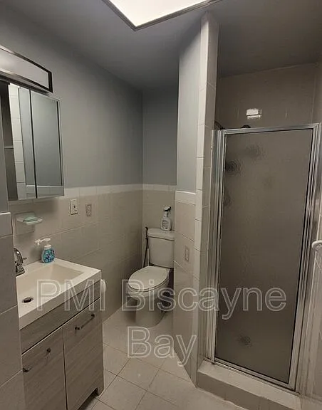 7380 SW 35th St — Photo 20