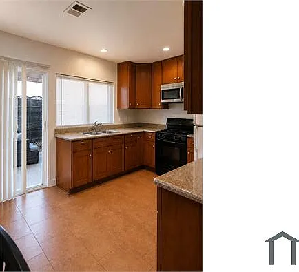 2546 E Park Ln #C — Photo 2