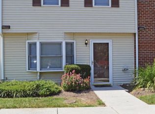 2430 Ridge Rd, Blacksburg, VA 24060