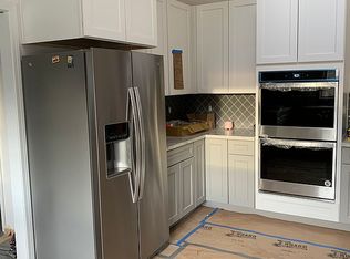 1593 Gate Ln, Paradise, CA 95969