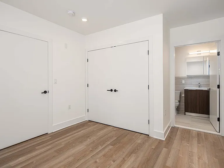 105 South St #1 — Photo 9