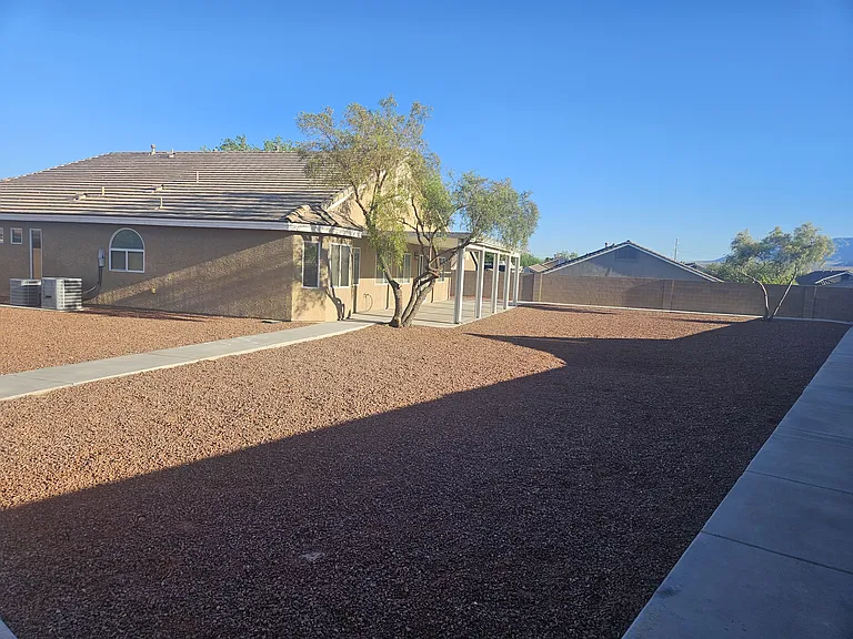 8338 Browns Mountain Ct — Photo 20