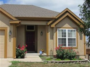 9000 NE 108th St, Kansas City, MO 64157