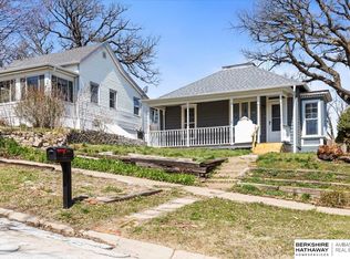 318 2nd Ave, Plattsmouth, NE 68048