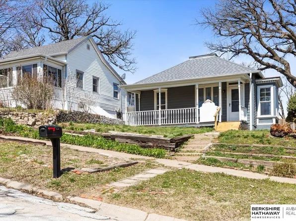 318 2nd Ave, Plattsmouth, NE 68048