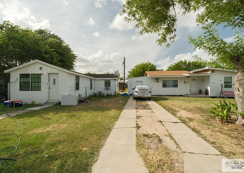 1st image of 540 W 1st St